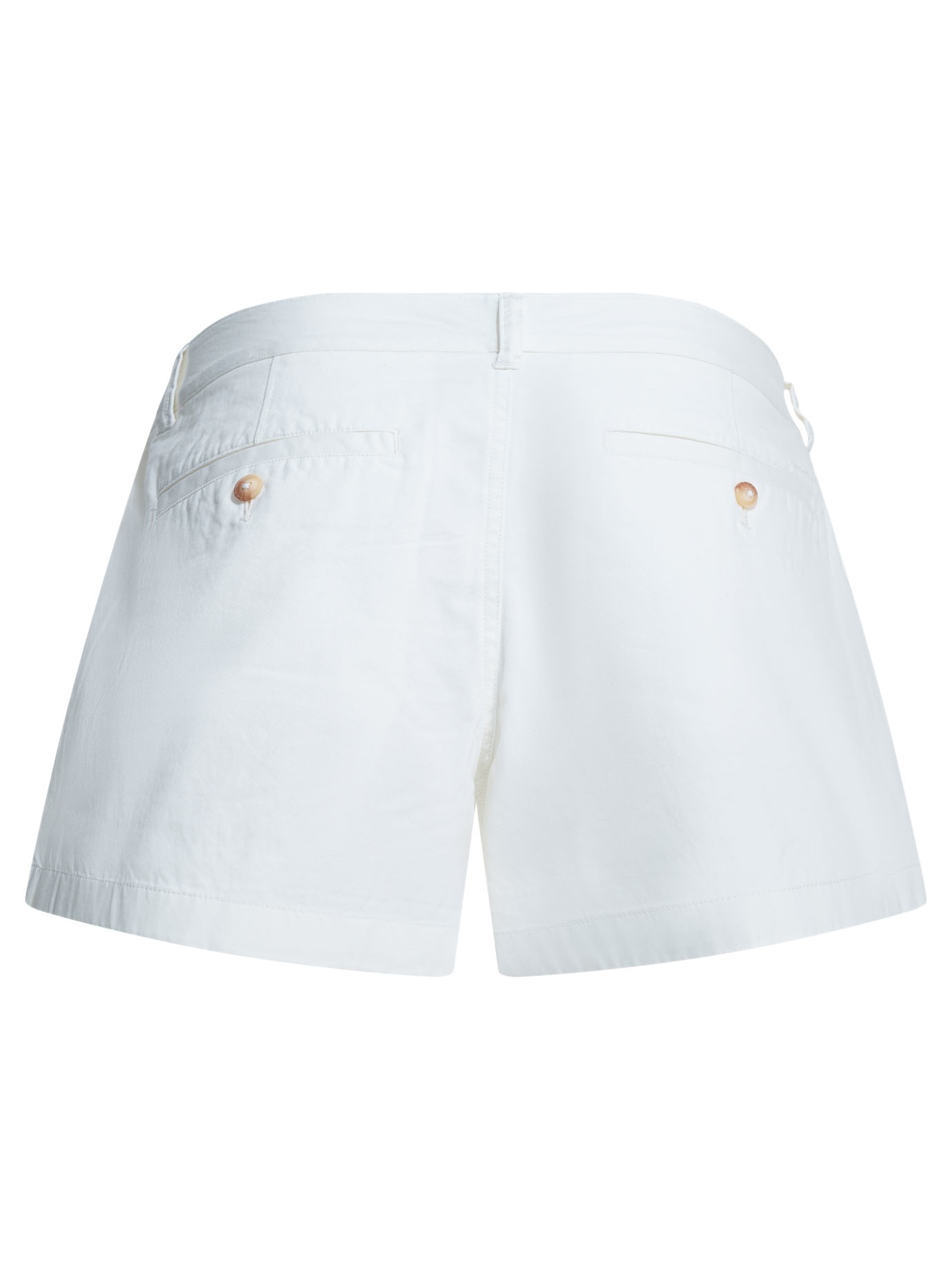 Five-pocket shorts 211963798002DECKWASH (Polo Ralph Lauren / ショートパンツ ) | Polo Ralph Lauren (ポロ ラルフ ローレン)(1)