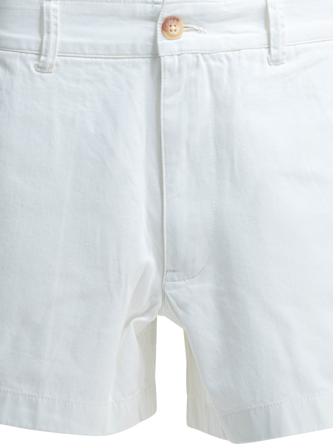 Five-pocket shorts 211963798002DECKWASH (Polo Ralph Lauren / ショートパンツ ) | Polo Ralph Lauren (ポロ ラルフ ローレン)(2)