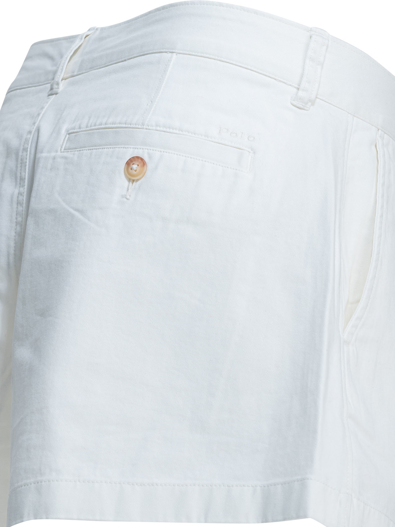 Five-pocket shorts 211963798002DECKWASH (Polo Ralph Lauren / ショートパンツ ) | Polo Ralph Lauren (ポロ ラルフ ローレン)(3)