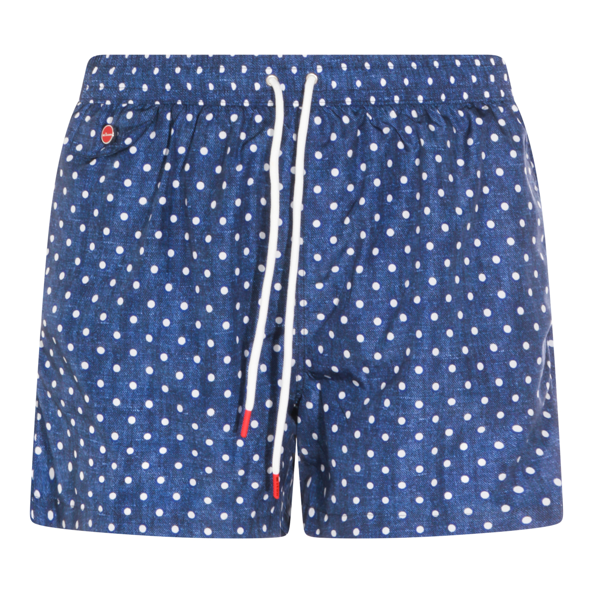 Kiton Sea clothing UCOM010K0743H86 (Kiton / スイムウェア ) | Kiton (キートン)