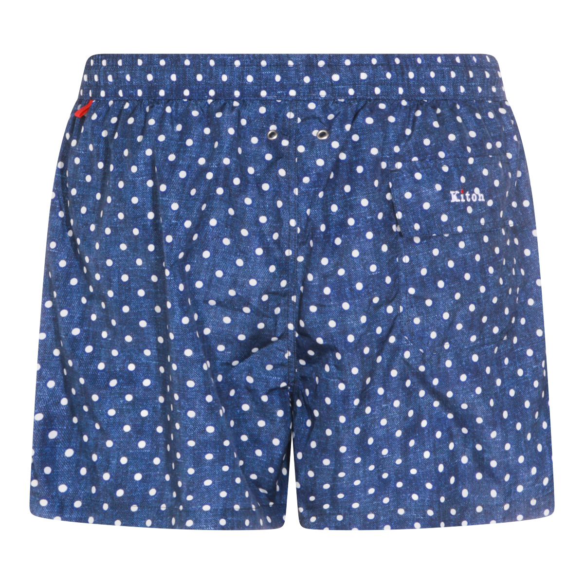 Kiton Sea clothing UCOM010K0743H86 (Kiton / スイムウェア ) | Kiton (キートン)(1)