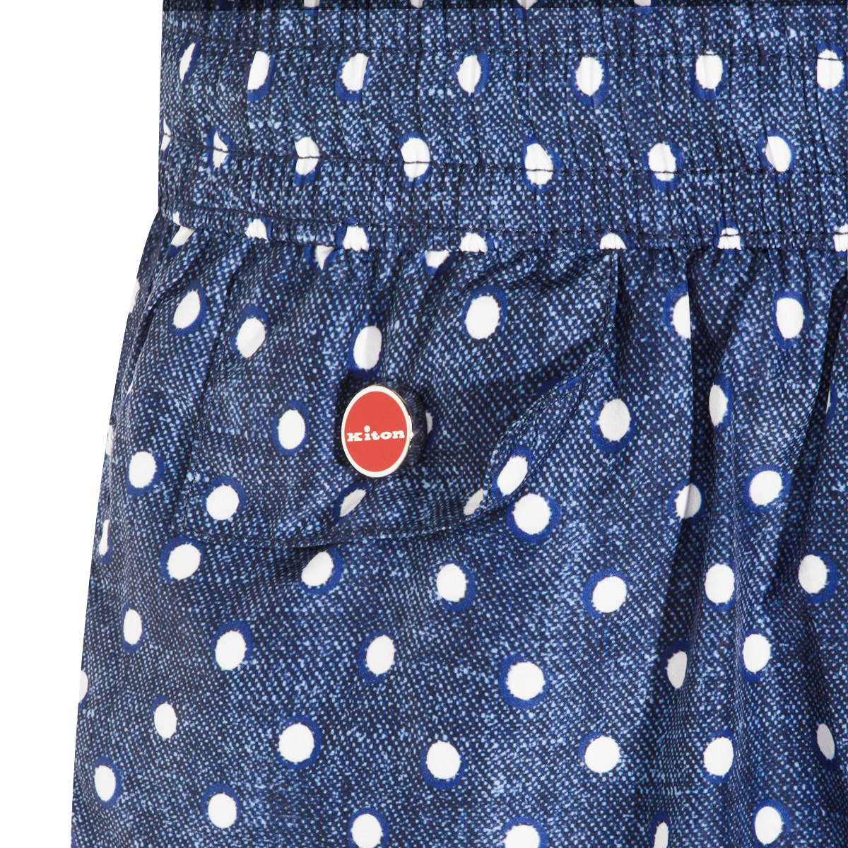 Kiton Sea clothing UCOM010K0743H86 (Kiton / スイムウェア ) | Kiton (キートン)(2)