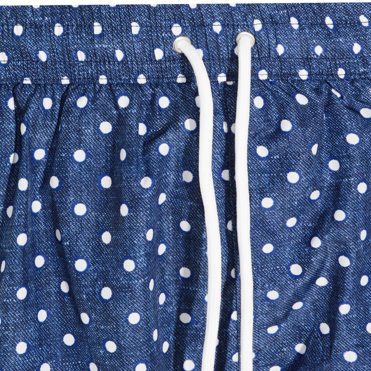 Kiton Sea clothing UCOM010K0743H86 (Kiton / スイムウェア ) | Kiton (キートン)(3)