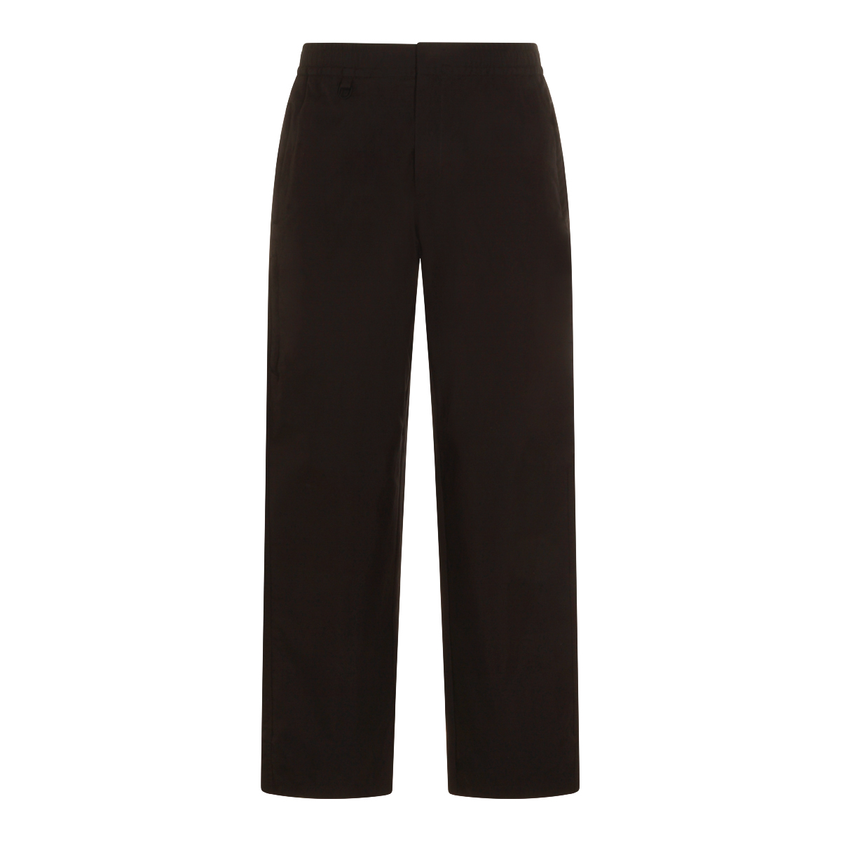 LAMINAR Trousers Black PT00075UL132859300 (Herno / パンツ ) | Herno (ヘルノ)