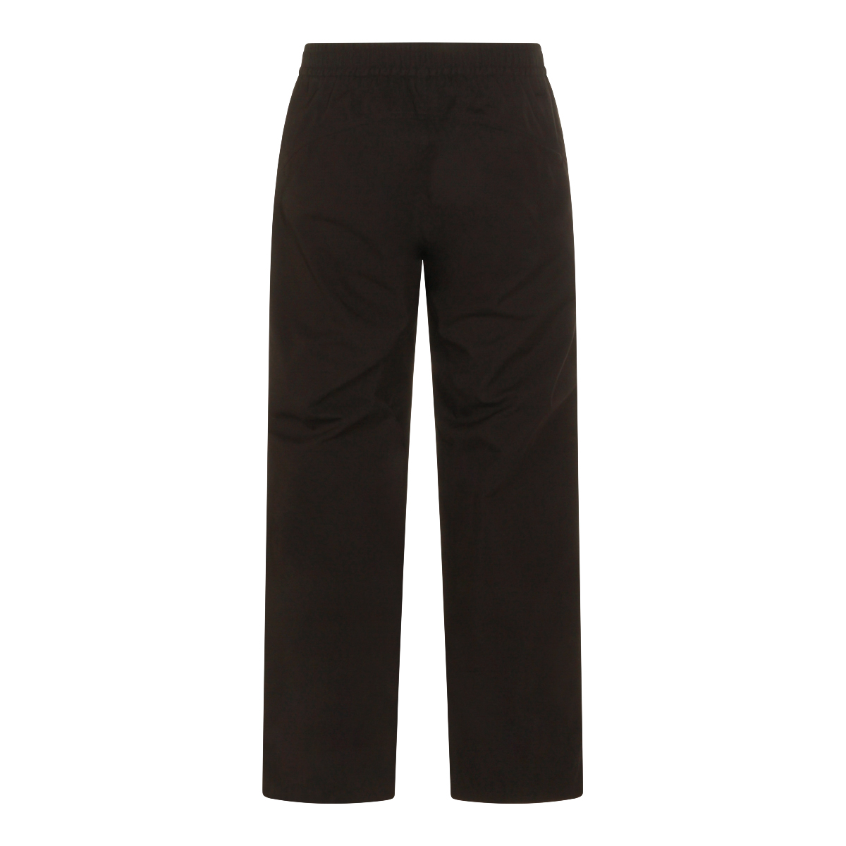 LAMINAR Trousers Black PT00075UL132859300 (Herno / パンツ ) | Herno (ヘルノ)(1)