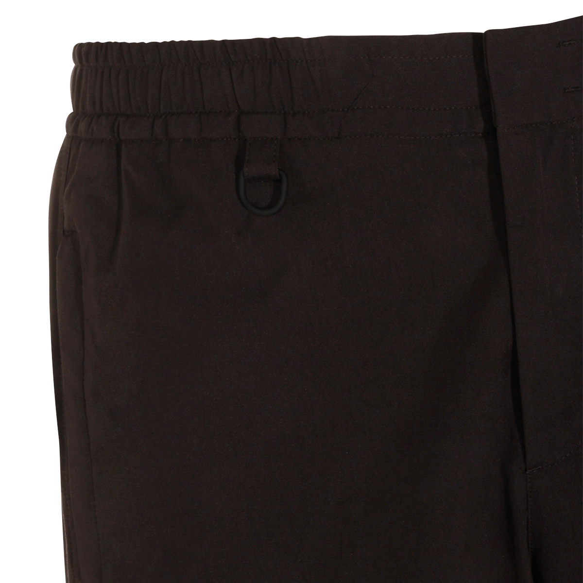 LAMINAR Trousers Black PT00075UL132859300 (Herno / パンツ ) | Herno (ヘルノ)(2)