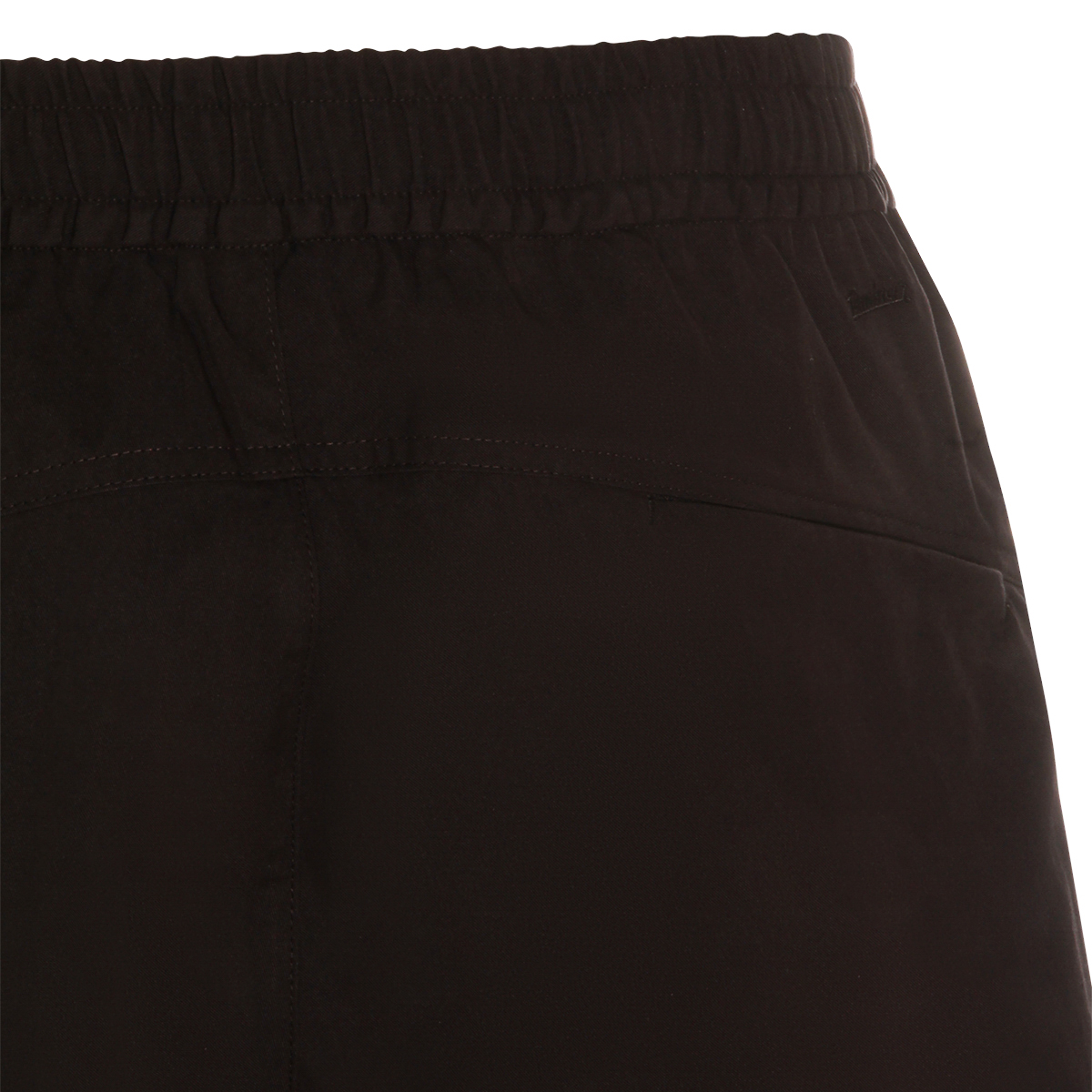 LAMINAR Trousers Black PT00075UL132859300 (Herno / パンツ ) | Herno (ヘルノ)(3)