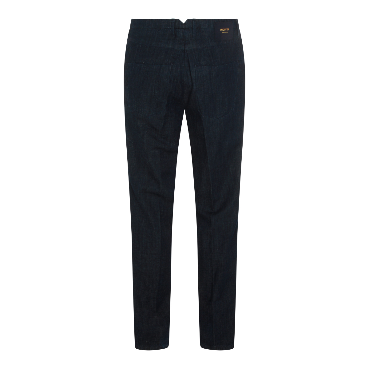 INCOTEX BLUE DIVISION Jeans Blue BXT05C2635AW01A (INCOTEX / ジーンズ ) | INCOTEX (インコテックス)(1)
