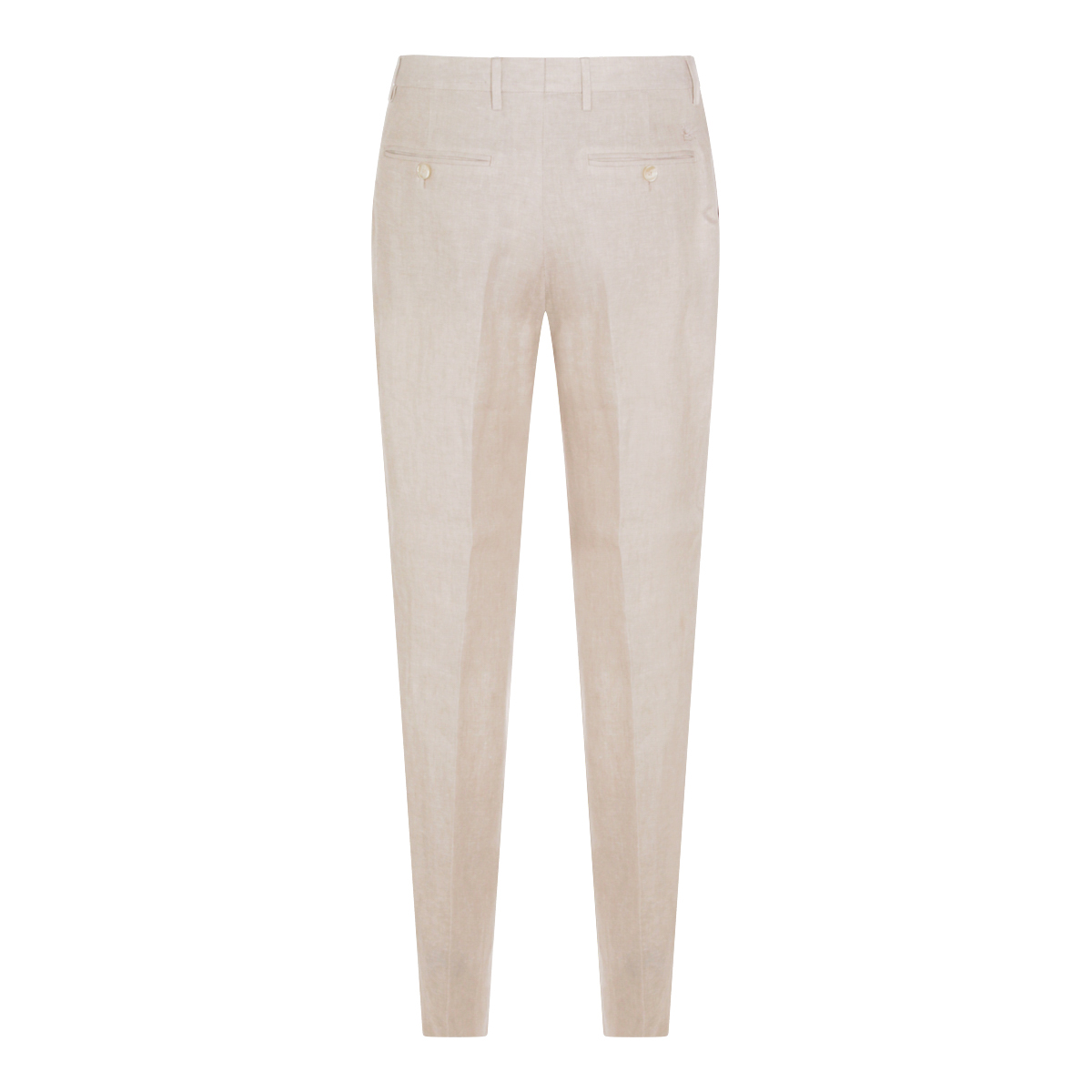 Etro Trousers MREA000199TU3F6M0096 (ETRO / パンツ ) | ETRO (エトロ)(1)