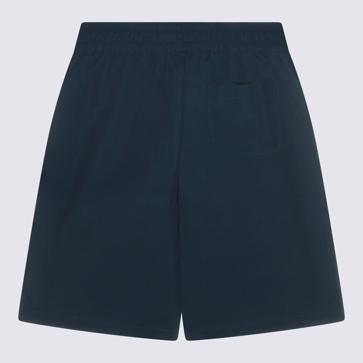 Dolce & Gabbana Shorts L44Q11FU5V2B0013 (Dolce & Gabbana / ショートパンツ ) | Dolce & Gabbana (ドルチェガッバーナ)(1)