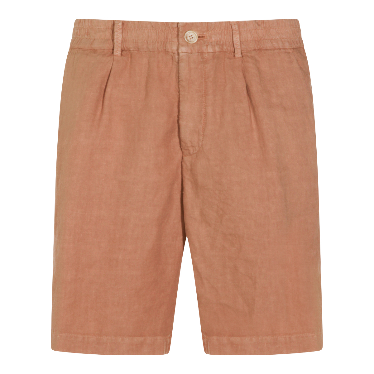 Brunello Cucinelli Shorts M243DU0065C6036 (Brunello Cucinelli / ショートパンツ ) | Brunello Cucinelli (ブルネロ・クチネリ)
