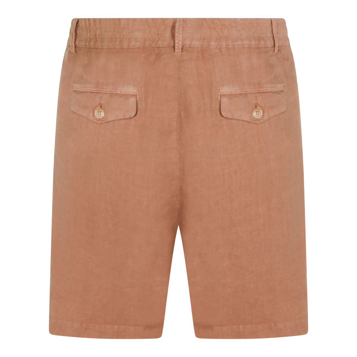 Brunello Cucinelli Shorts M243DU0065C6036 (Brunello Cucinelli / ショートパンツ ) | Brunello Cucinelli (ブルネロ・クチネリ)(1)