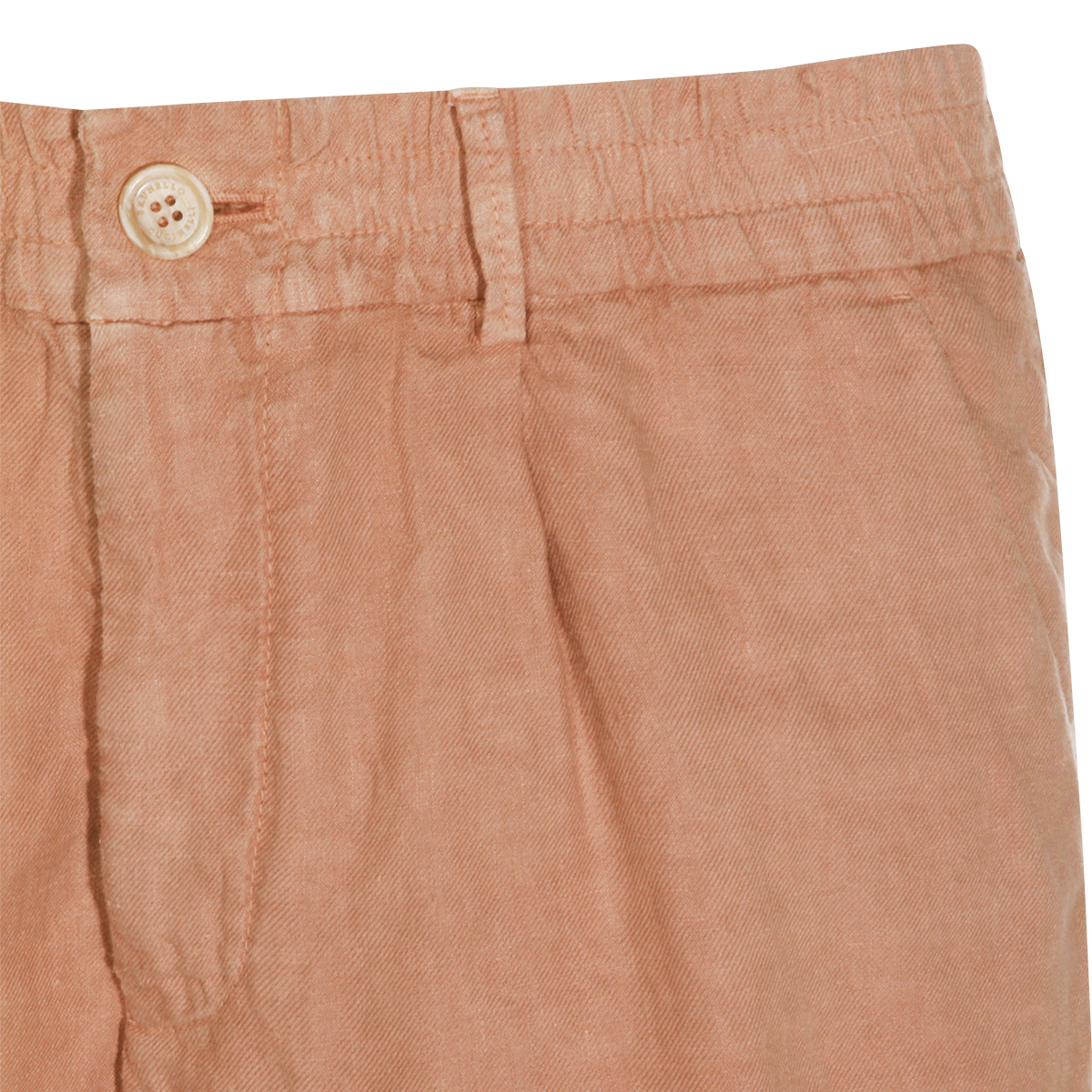 Brunello Cucinelli Shorts M243DU0065C6036 (Brunello Cucinelli / ショートパンツ ) | Brunello Cucinelli (ブルネロ・クチネリ)(2)