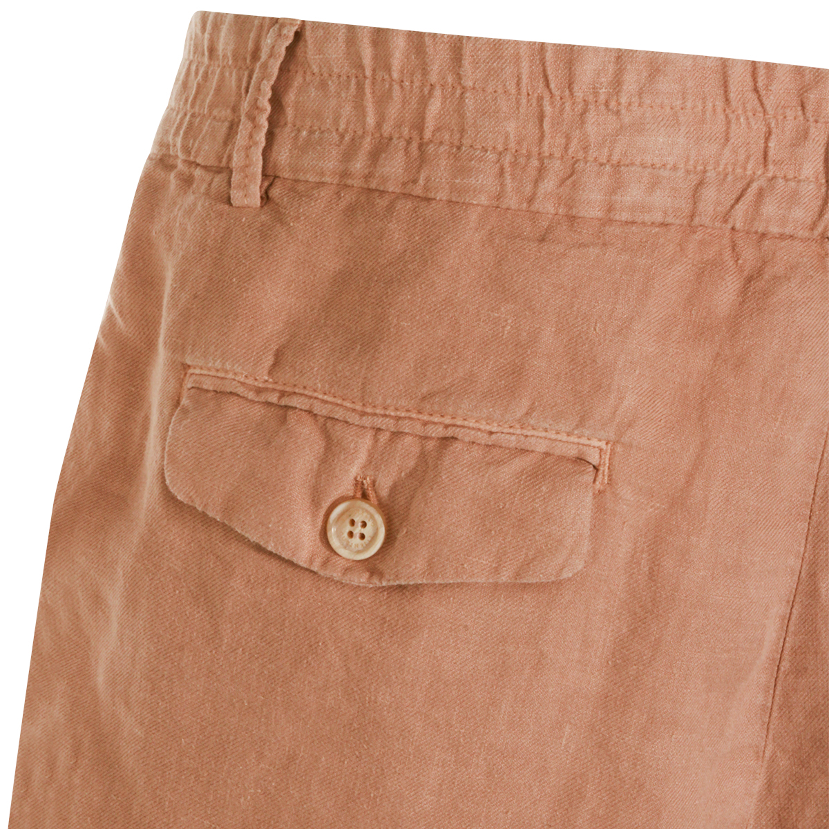 Brunello Cucinelli Shorts M243DU0065C6036 (Brunello Cucinelli / ショートパンツ ) | Brunello Cucinelli (ブルネロ・クチネリ)(3)