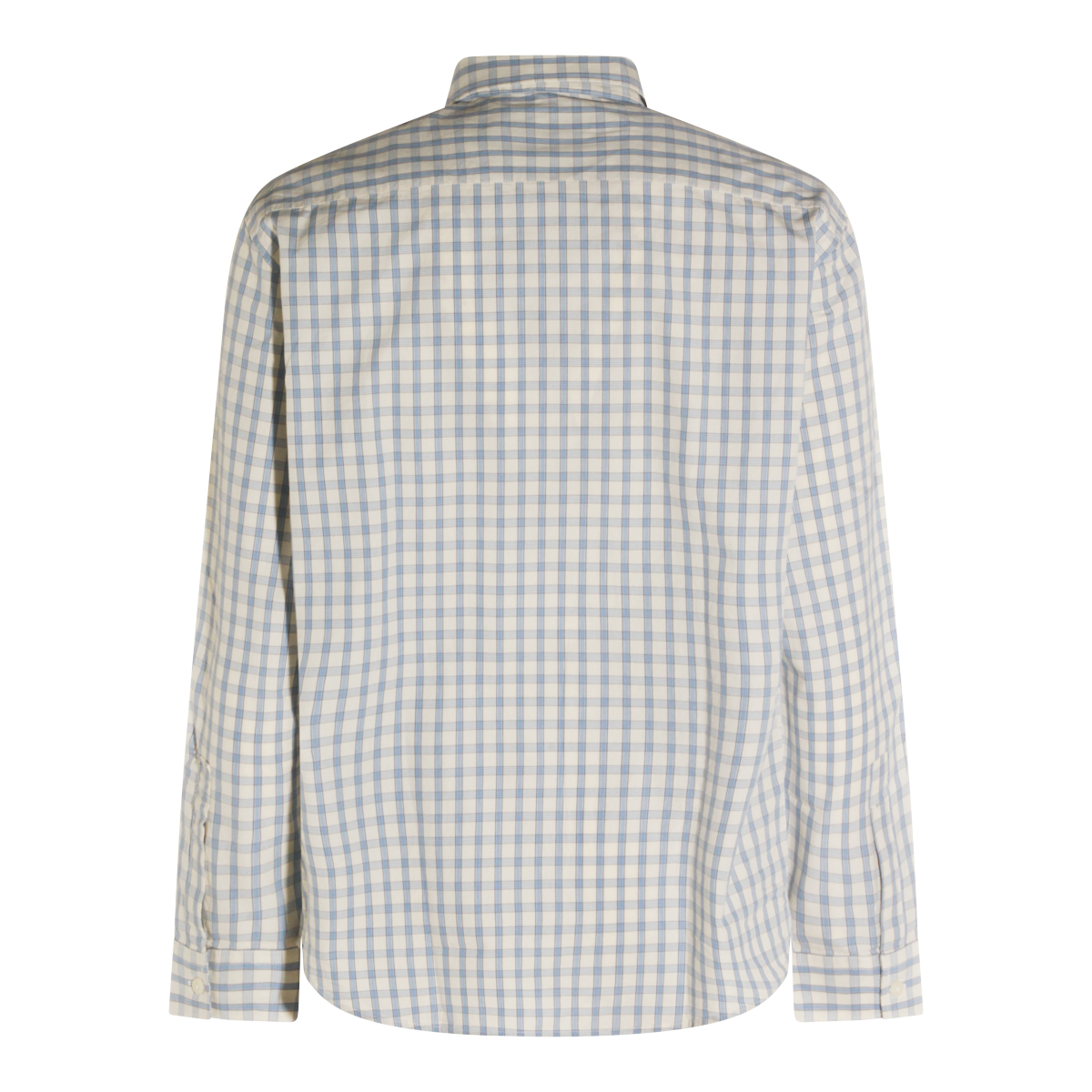 NN.07 Shirts 2610000738709 (NN.07 / シャツ・ブラウス ) | NN.07 (ノーナショナリティ トゥーサウザンセブン)(1)