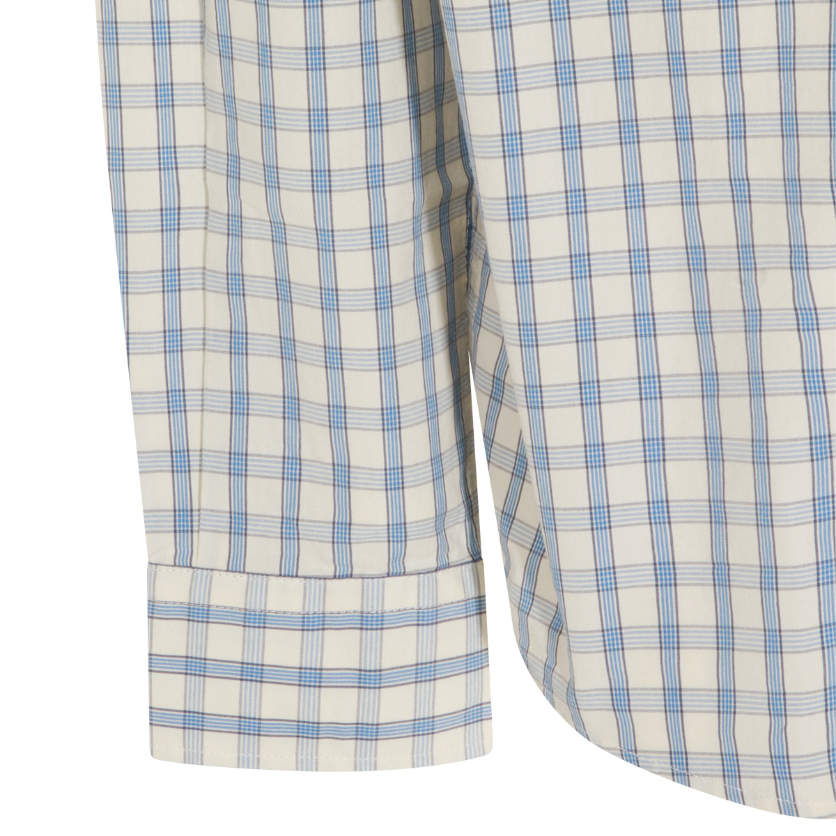 NN.07 Shirts 2610000738709 (NN.07 / シャツ・ブラウス ) | NN.07 (ノーナショナリティ トゥーサウザンセブン)(2)