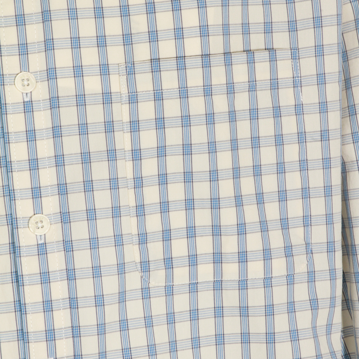 NN.07 Shirts 2610000738709 (NN.07 / シャツ・ブラウス ) | NN.07 (ノーナショナリティ トゥーサウザンセブン)(3)