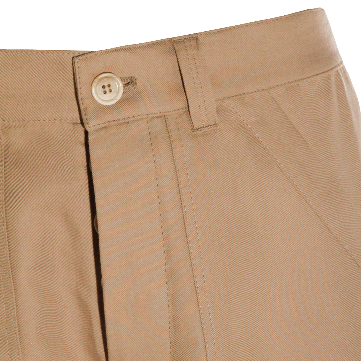 Brunello Cucinelli Trousers MH255S2470C2444 (Brunello Cucinelli / パンツ ) | Brunello Cucinelli (ブルネロ・クチネリ)(2)