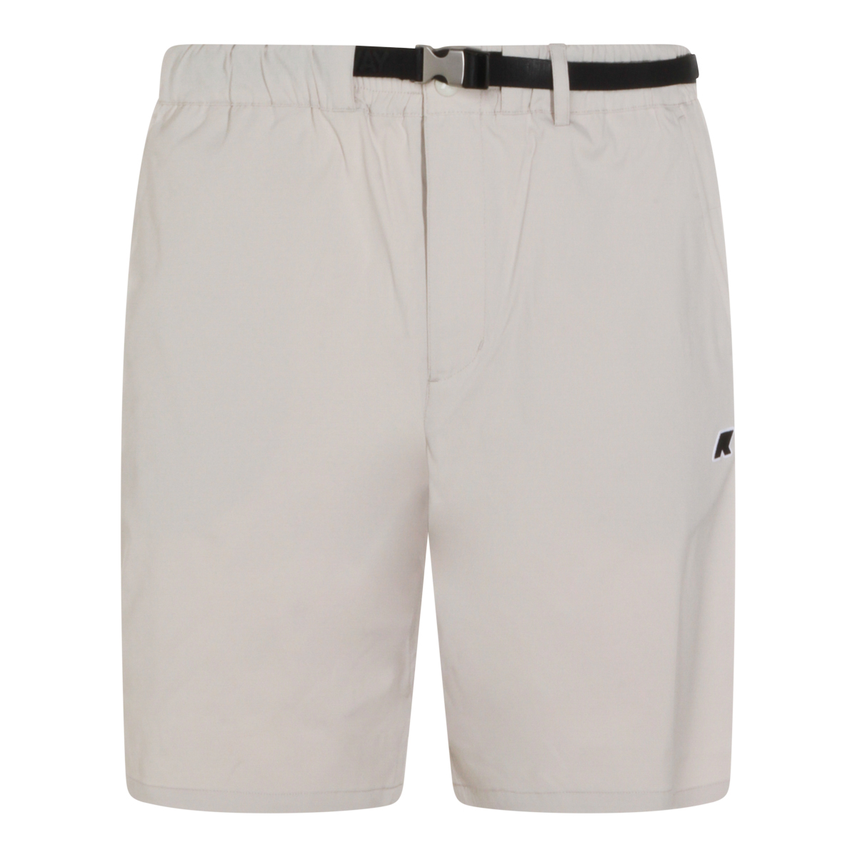 K-Way Shorts K3134LW634 (K-WAY / ショートパンツ ) | K-WAY (ケーウェイ)