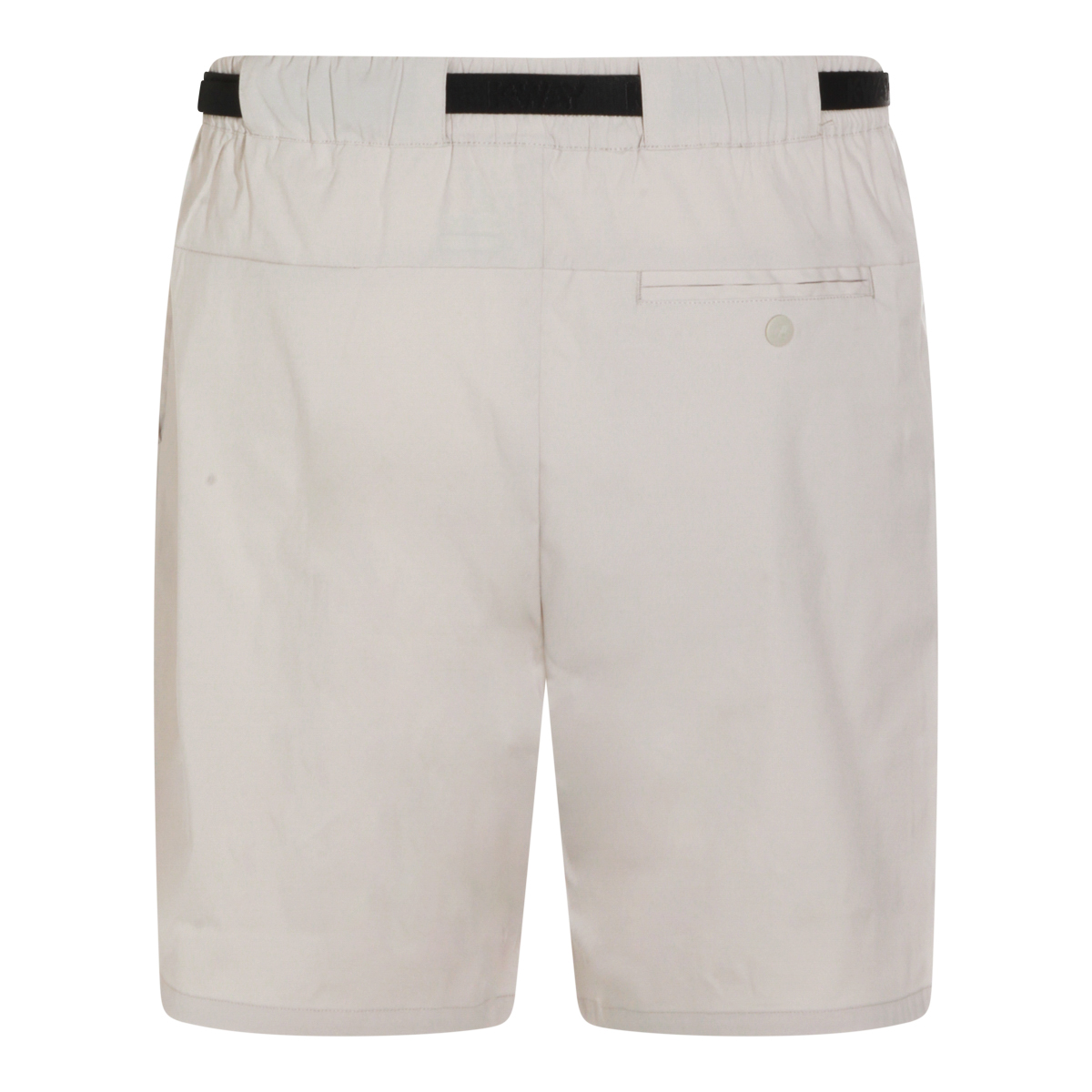 K-Way Shorts K3134LW634 (K-WAY / ショートパンツ ) | K-WAY (ケーウェイ)(1)