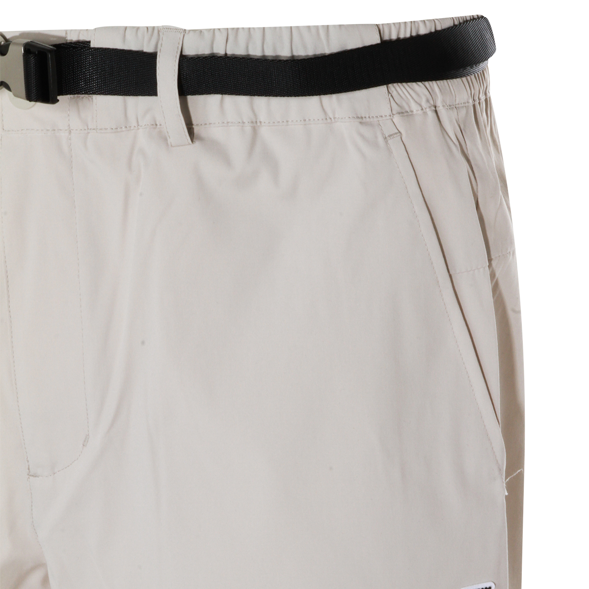 K-Way Shorts K3134LW634 (K-WAY / ショートパンツ ) | K-WAY (ケーウェイ)(2)