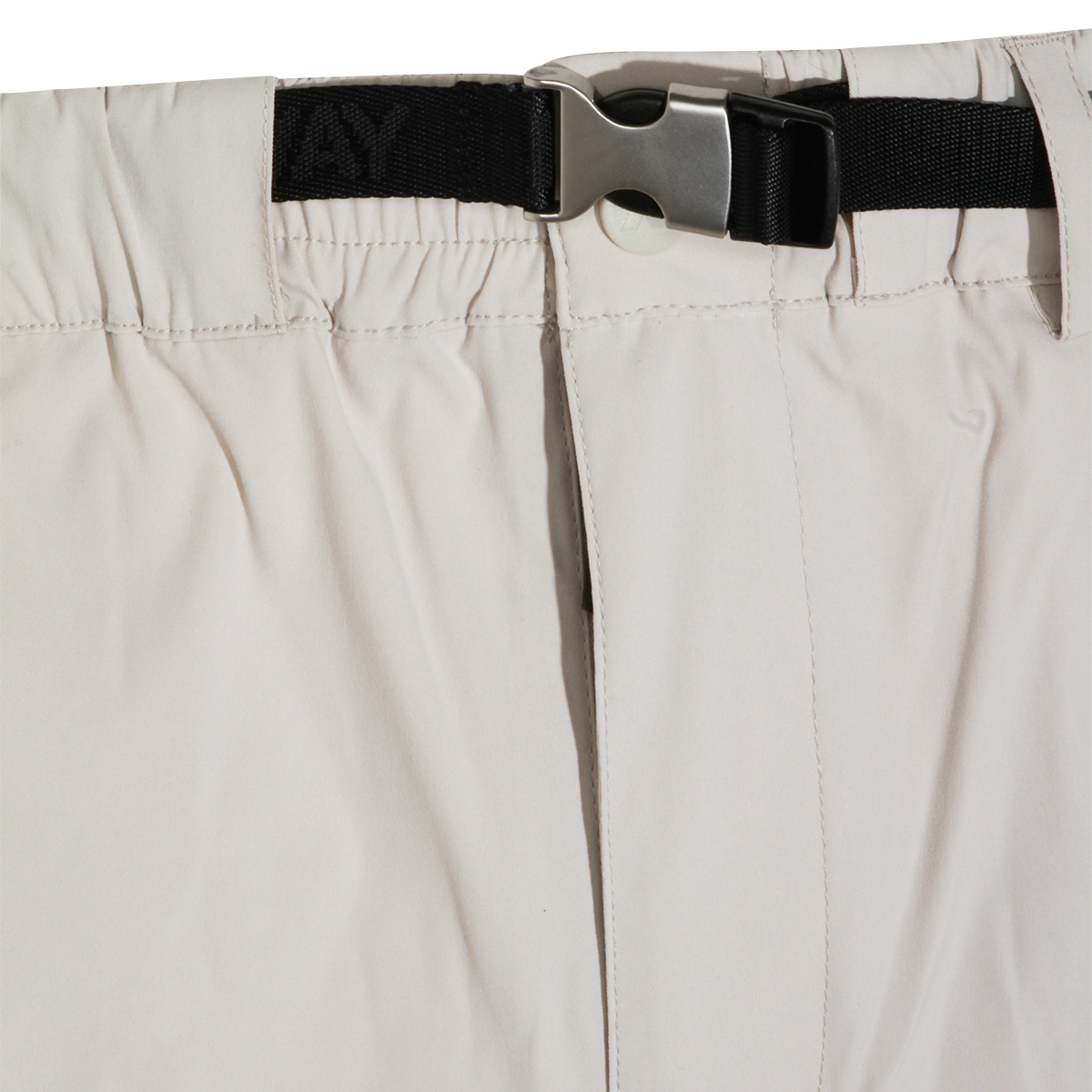 K-Way Shorts K3134LW634 (K-WAY / ショートパンツ ) | K-WAY (ケーウェイ)(3)