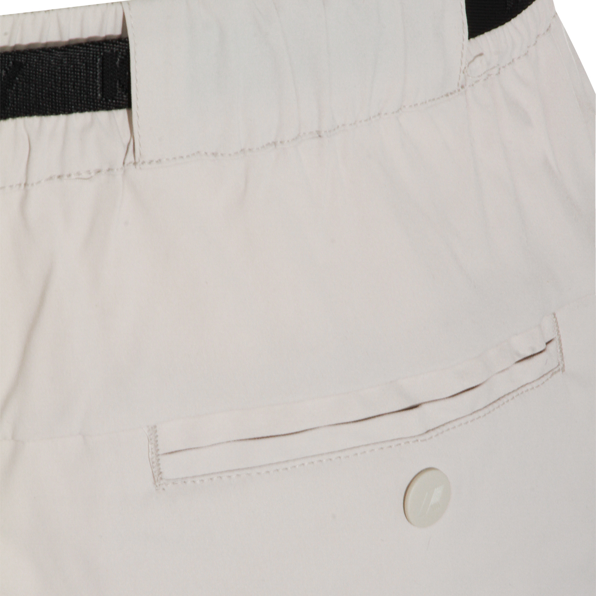 K-Way Shorts K3134LW634 (K-WAY / ショートパンツ ) | K-WAY (ケーウェイ)(4)