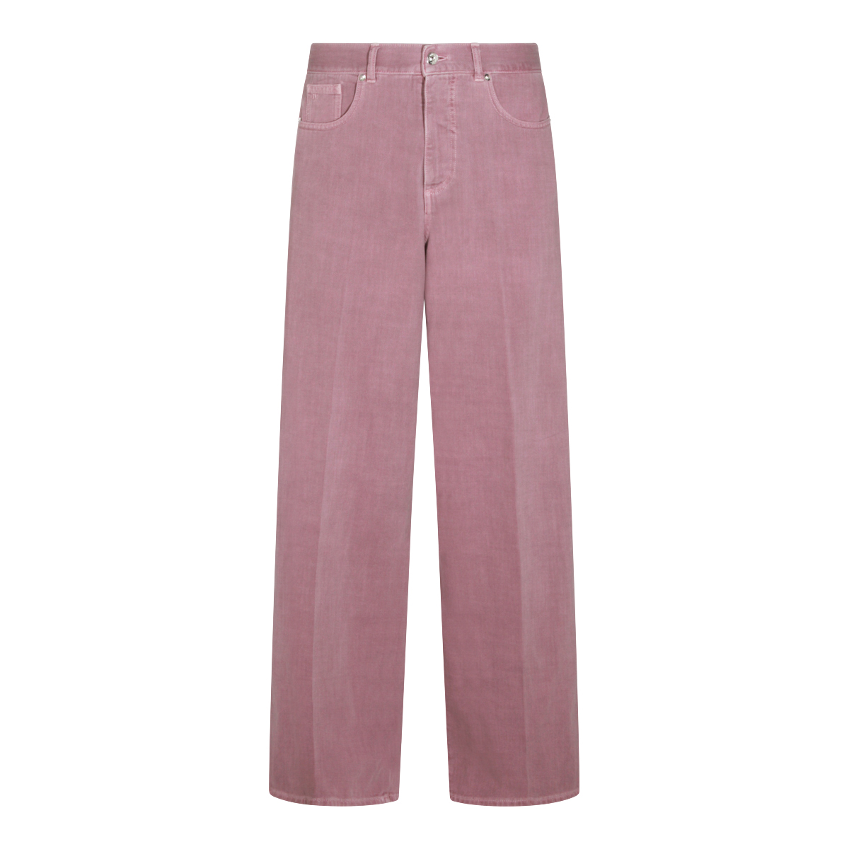 NINE IN THE MORNING Jeans GEA49H44ANTICO (nine:inthe:morning / ジーンズ ) | nine:inthe:morning (ナインインザモーニング)