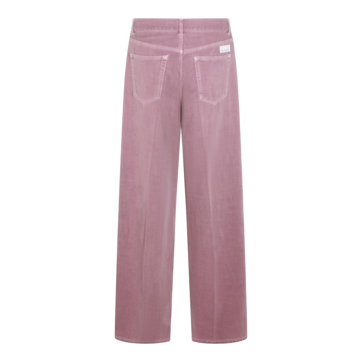 NINE IN THE MORNING Jeans GEA49H44ANTICO (nine:inthe:morning / ジーンズ ) | nine:inthe:morning (ナインインザモーニング)(1)