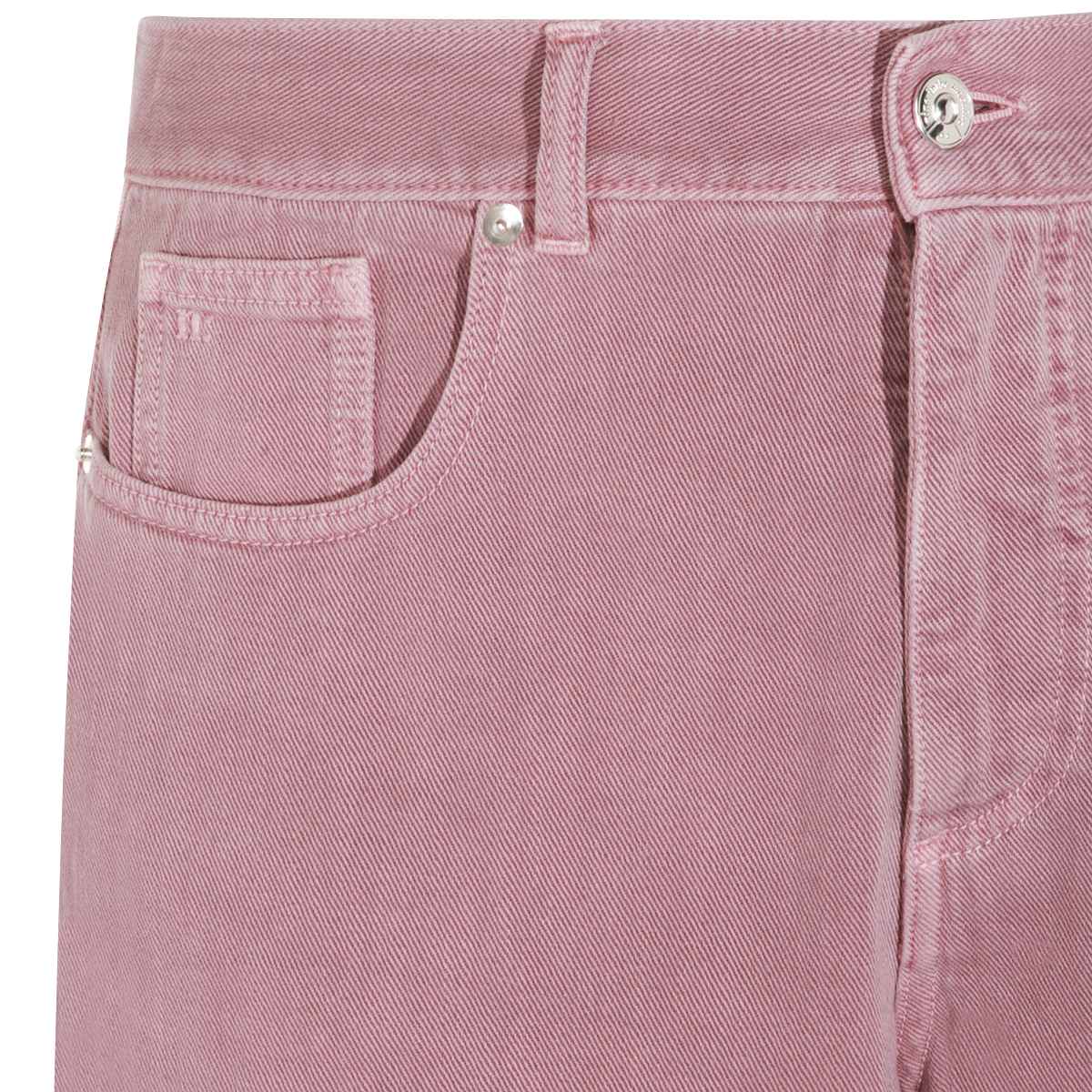 NINE IN THE MORNING Jeans GEA49H44ANTICO (nine:inthe:morning / ジーンズ ) | nine:inthe:morning (ナインインザモーニング)(2)