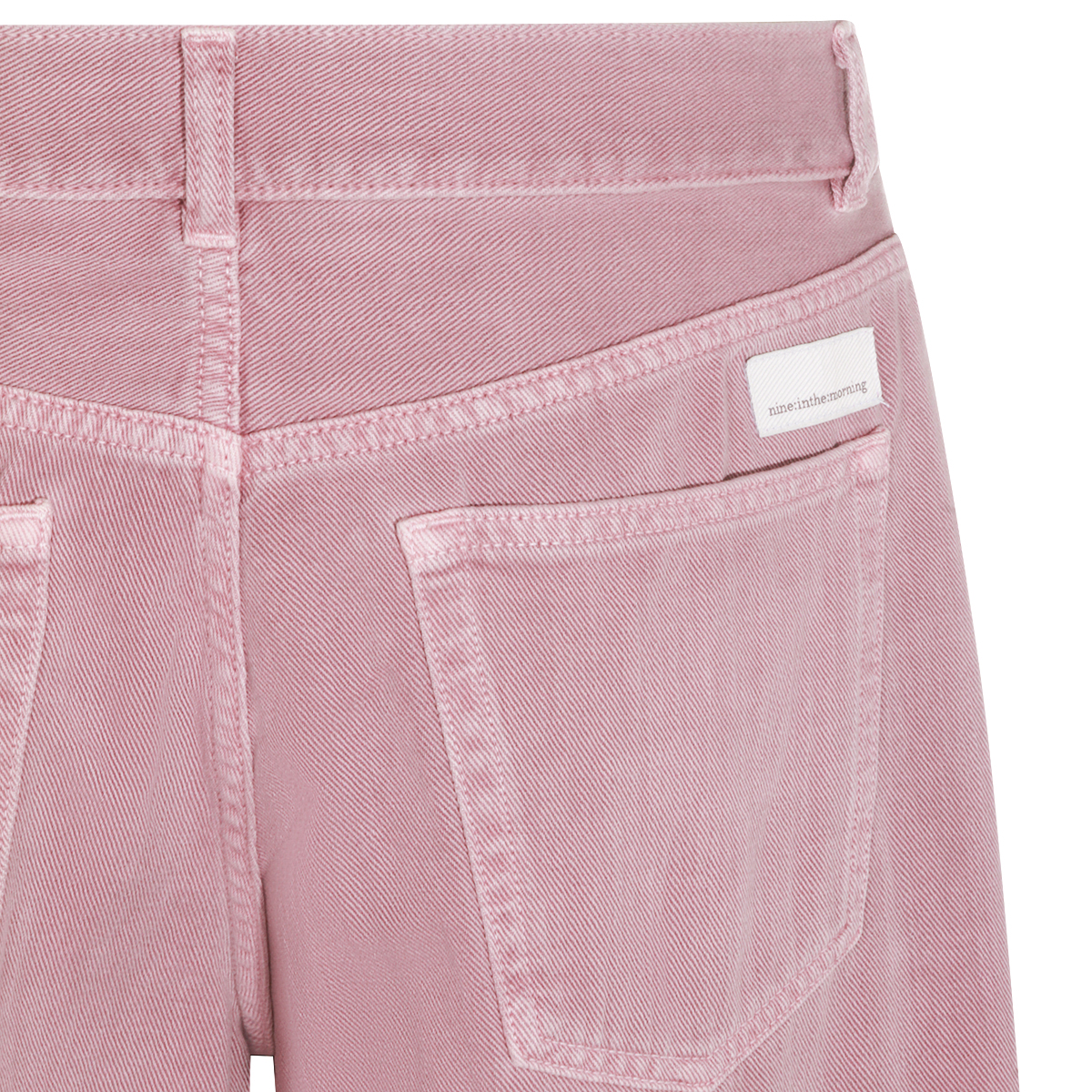 NINE IN THE MORNING Jeans GEA49H44ANTICO (nine:inthe:morning / ジーンズ ) | nine:inthe:morning (ナインインザモーニング)(3)