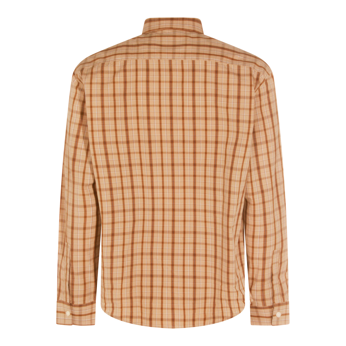 NN.07 Shirts 2610000738715 (NN.07 / シャツ・ブラウス ) | NN.07 (ノーナショナリティ トゥーサウザンセブン)(1)