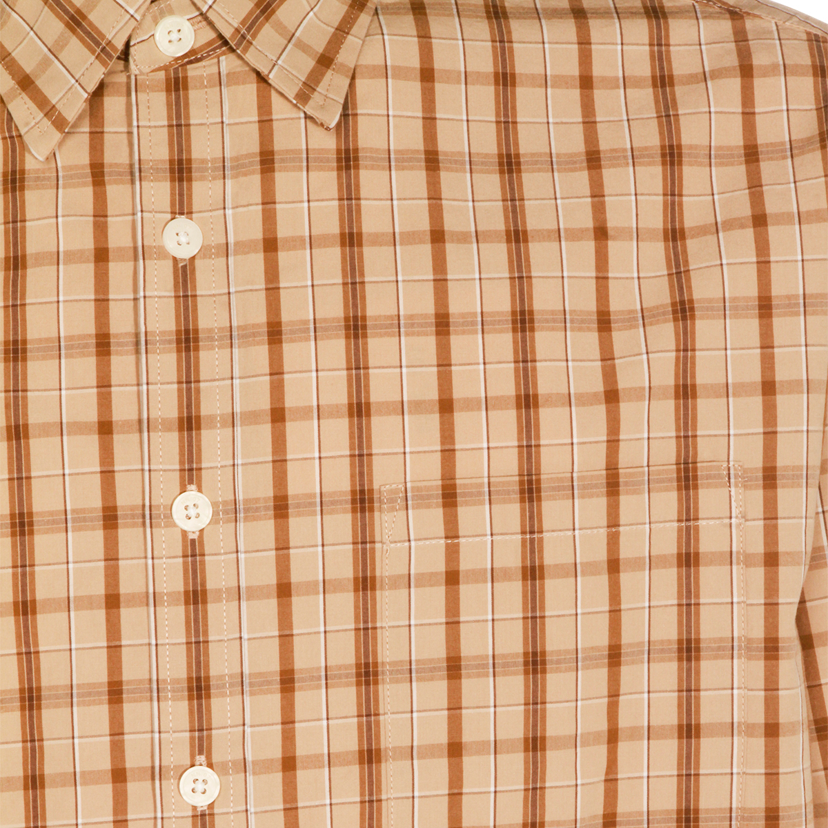 NN.07 Shirts 2610000738715 (NN.07 / シャツ・ブラウス ) | NN.07 (ノーナショナリティ トゥーサウザンセブン)(2)