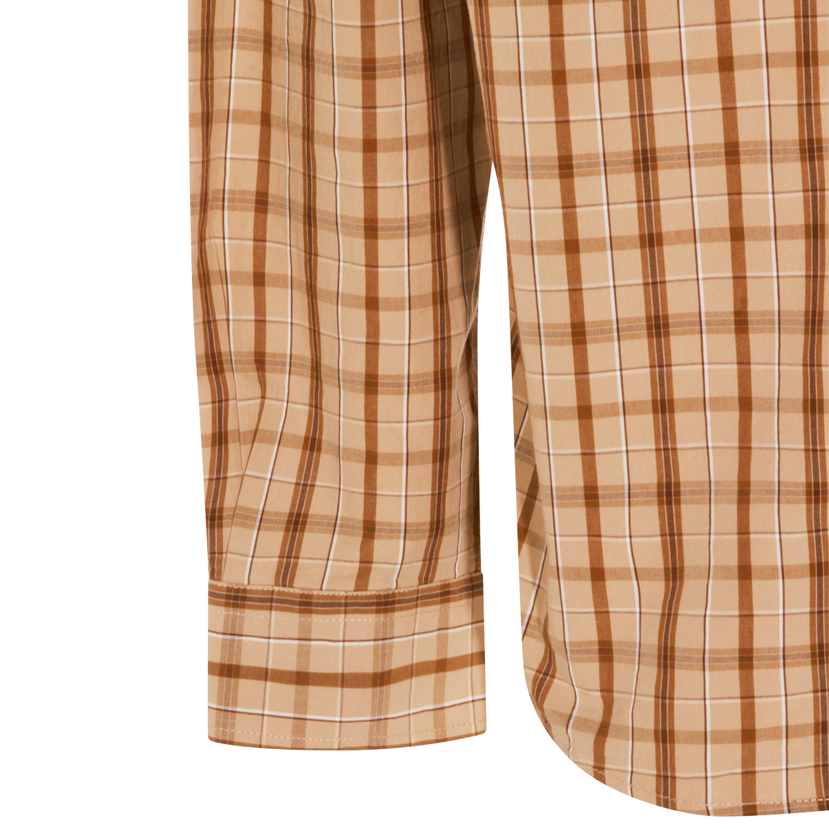 NN.07 Shirts 2610000738715 (NN.07 / シャツ・ブラウス ) | NN.07 (ノーナショナリティ トゥーサウザンセブン)(3)