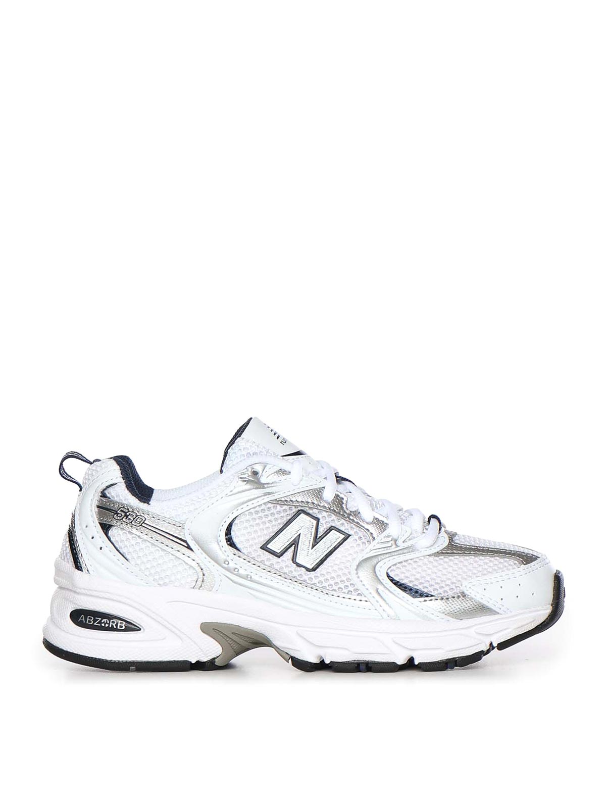 530 Sneaker MR530SG (New Balance / スニーカー ) | New Balance (ニューバランス)