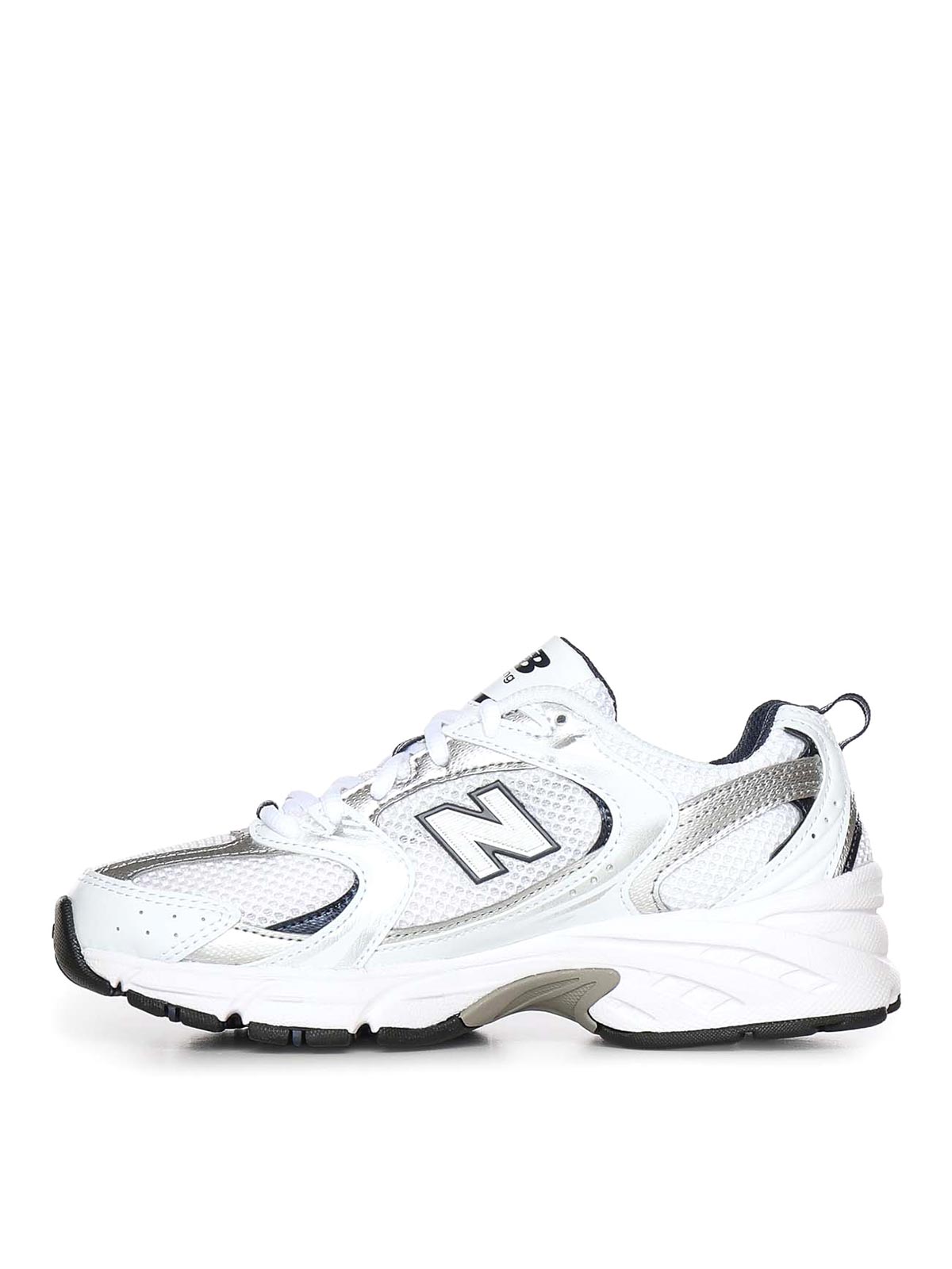 530 Sneaker MR530SG (New Balance / スニーカー ) | New Balance (ニューバランス)(2)