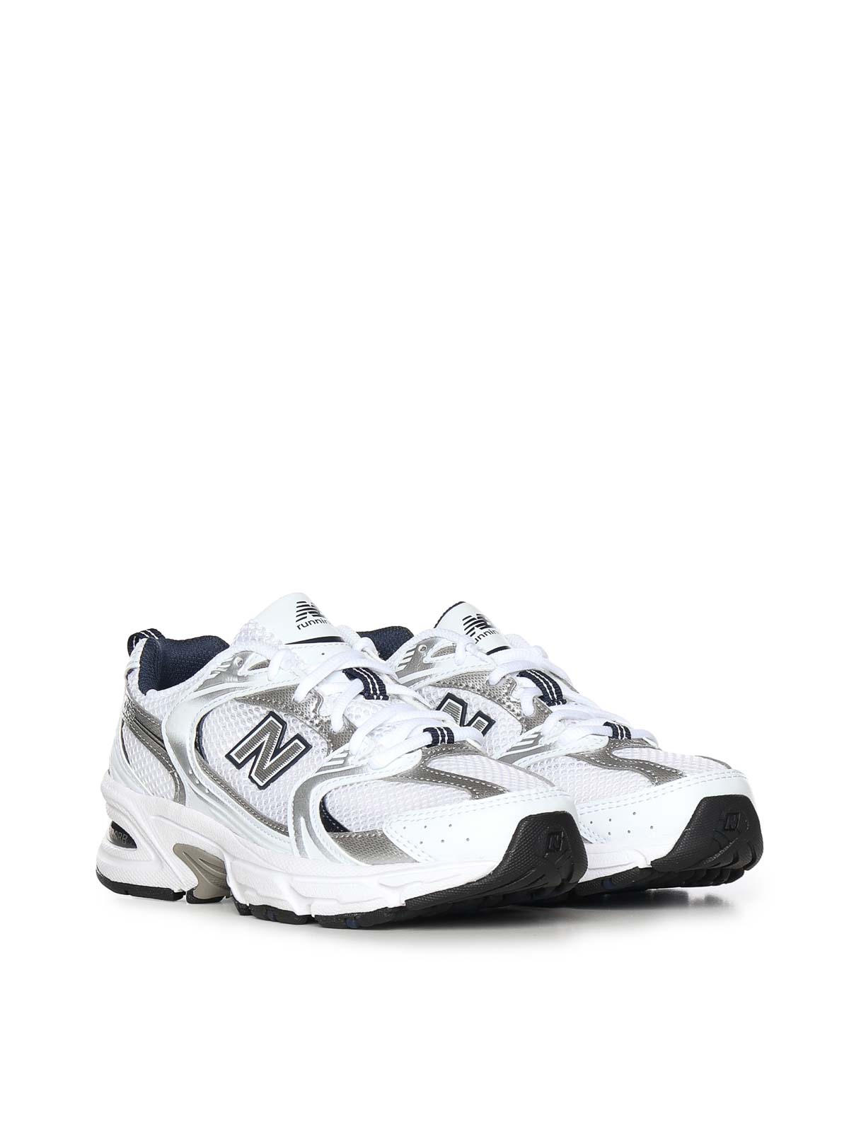 530 Sneaker MR530SG (New Balance / スニーカー ) | New Balance (ニューバランス)(3)