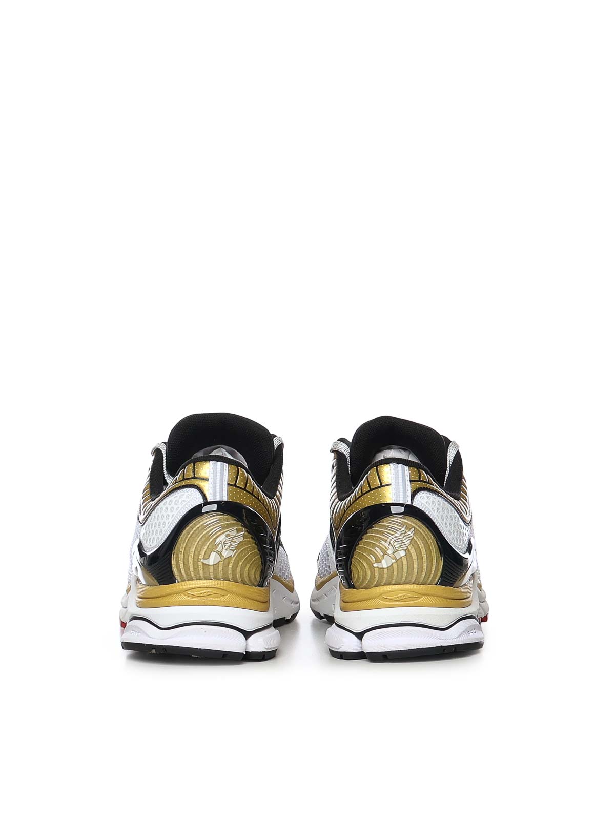 Progrid Paramount Sneaker S709485 (saucony / スニーカー ) | saucony (サッカニー)(1)