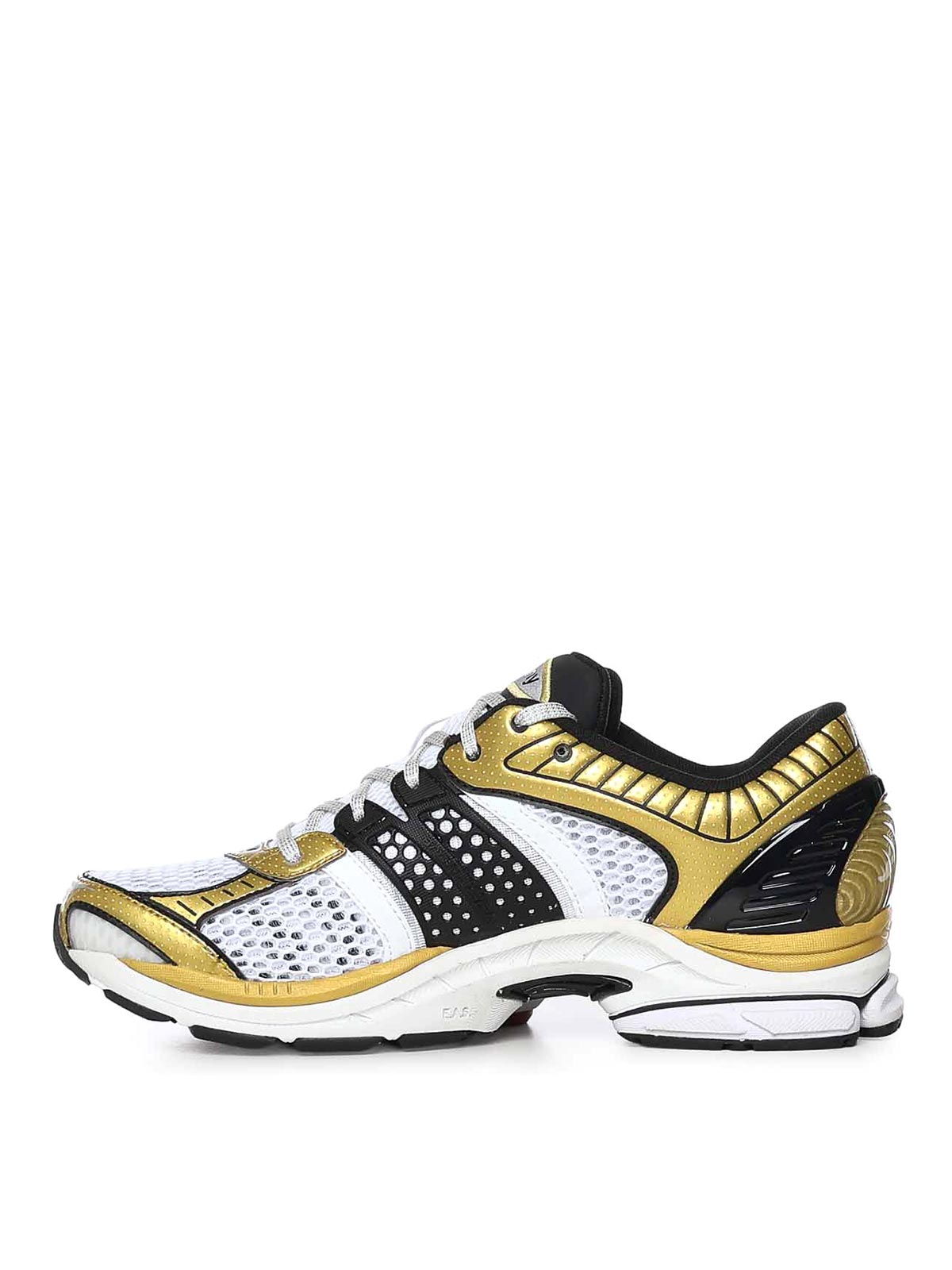 Progrid Paramount Sneaker S709485 (saucony / スニーカー ) | saucony (サッカニー)(2)