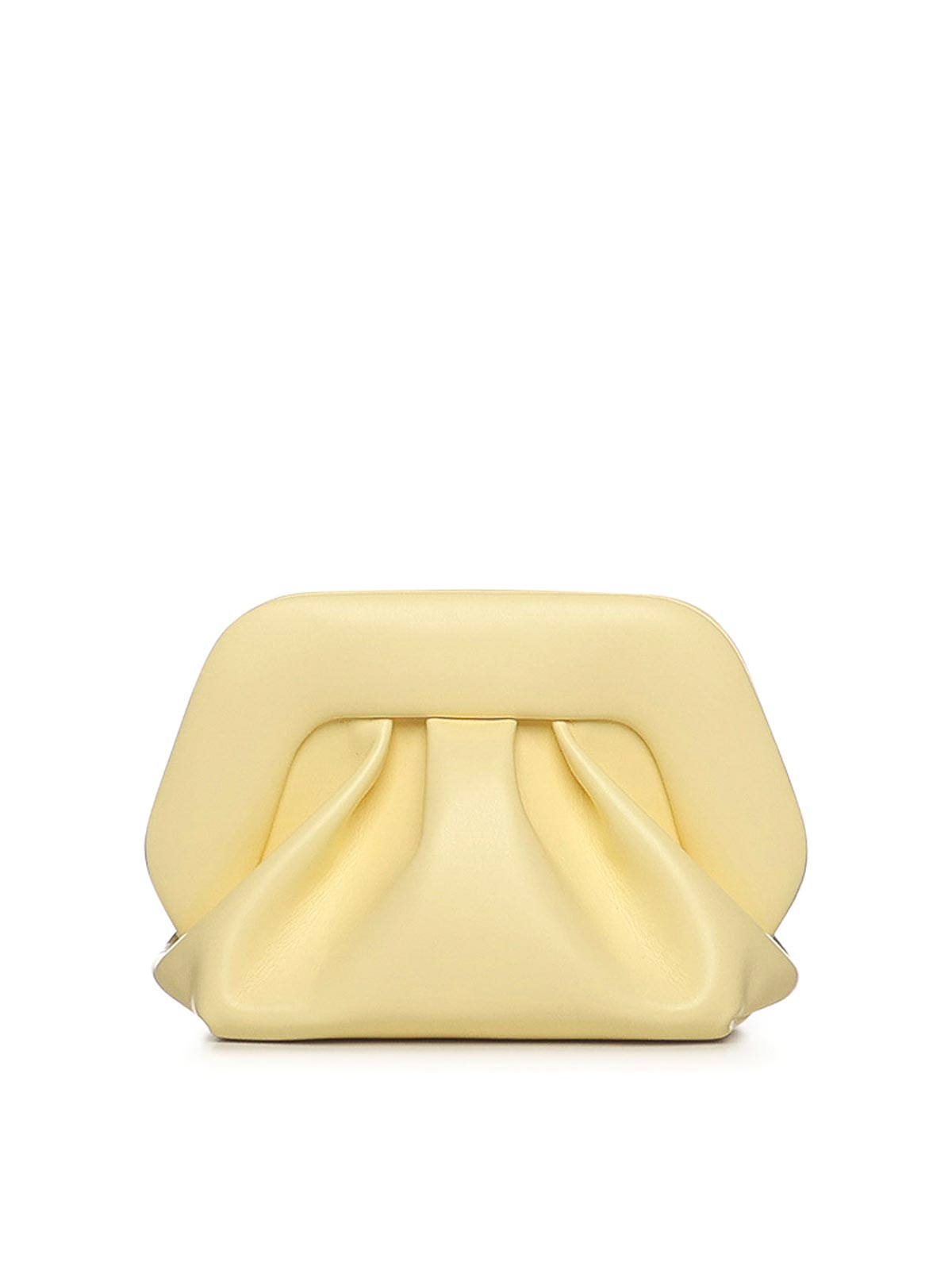 Bios Vegan Fabric Mini Bag TMBS0OOVF0616A (THEMOIRè / ハンドバッグ・ショルダーバッグ ) | THEMOIRè (テモワール)(1)