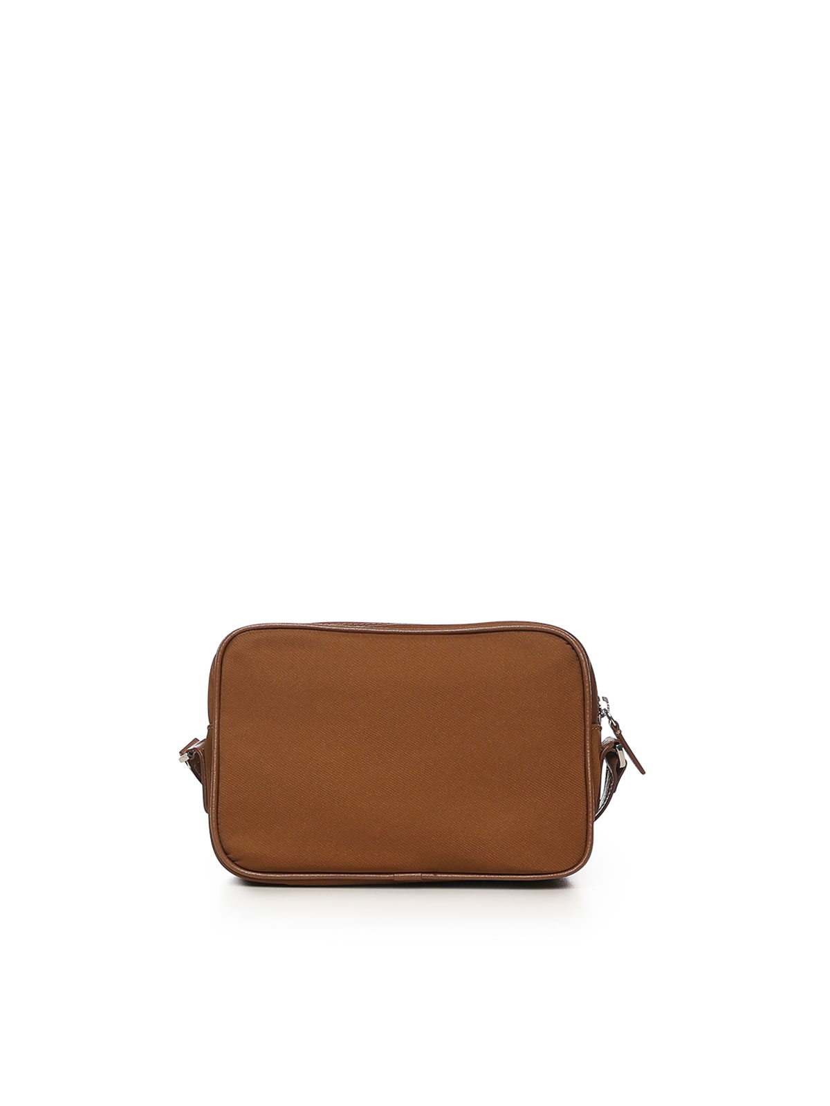 Dartmoor Shoulder Camera Bag In Econyl 7B0186WP06702200 (Stella McCartney / ハンドバッグ・ショルダーバッグ ) | Stella McCartney (ステラ マッカートニー)(1)
