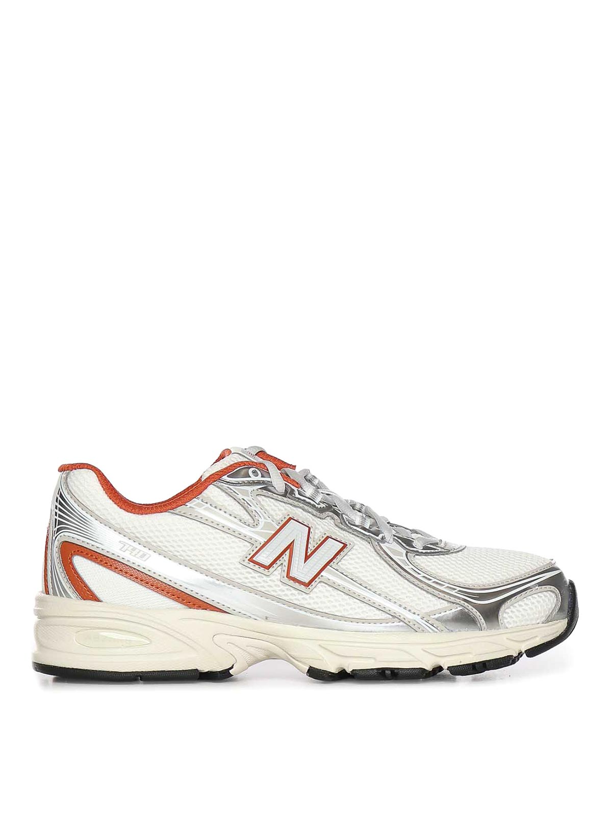 740 Sneaker U7403SB (New Balance / スニーカー ) | New Balance (ニューバランス)