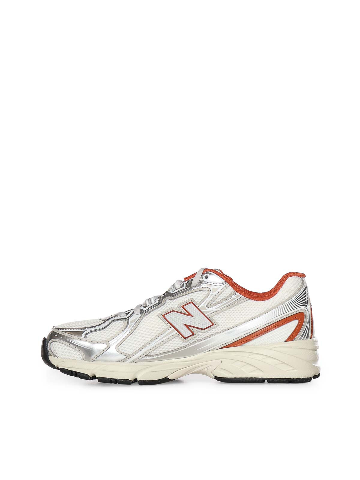 740 Sneaker U7403SB (New Balance / スニーカー ) | New Balance (ニューバランス)(2)