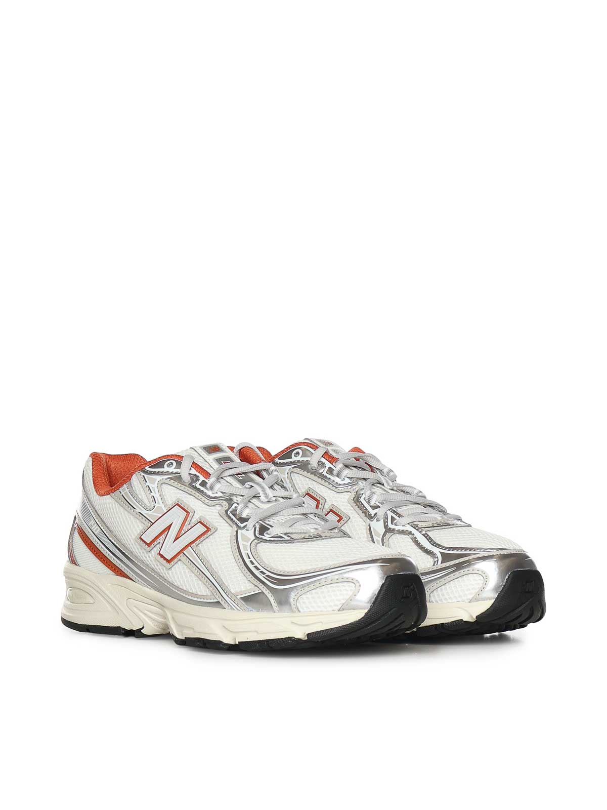 740 Sneaker U7403SB (New Balance / スニーカー ) | New Balance (ニューバランス)(3)