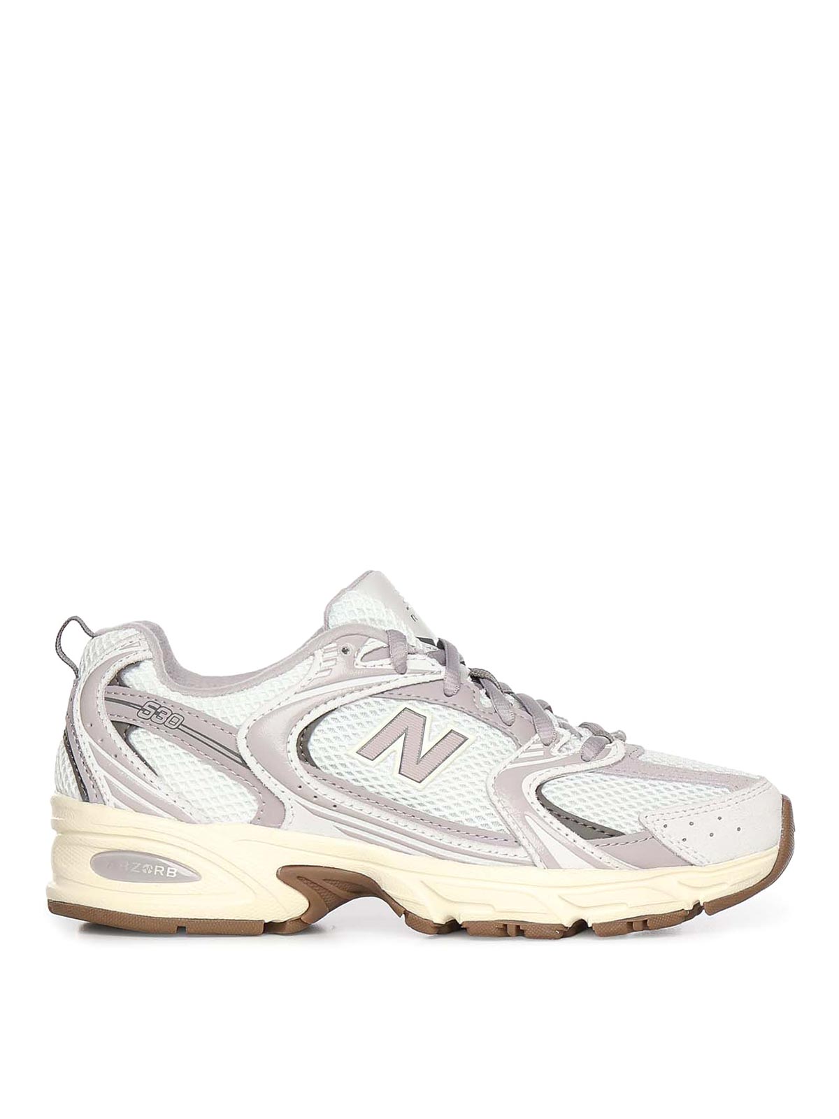 530 Sneaker U5307VI (New Balance / スニーカー ) | New Balance (ニューバランス)