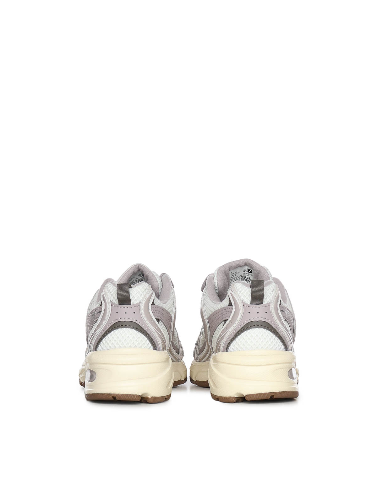 530 Sneaker U5307VI (New Balance / スニーカー ) | New Balance (ニューバランス)(1)