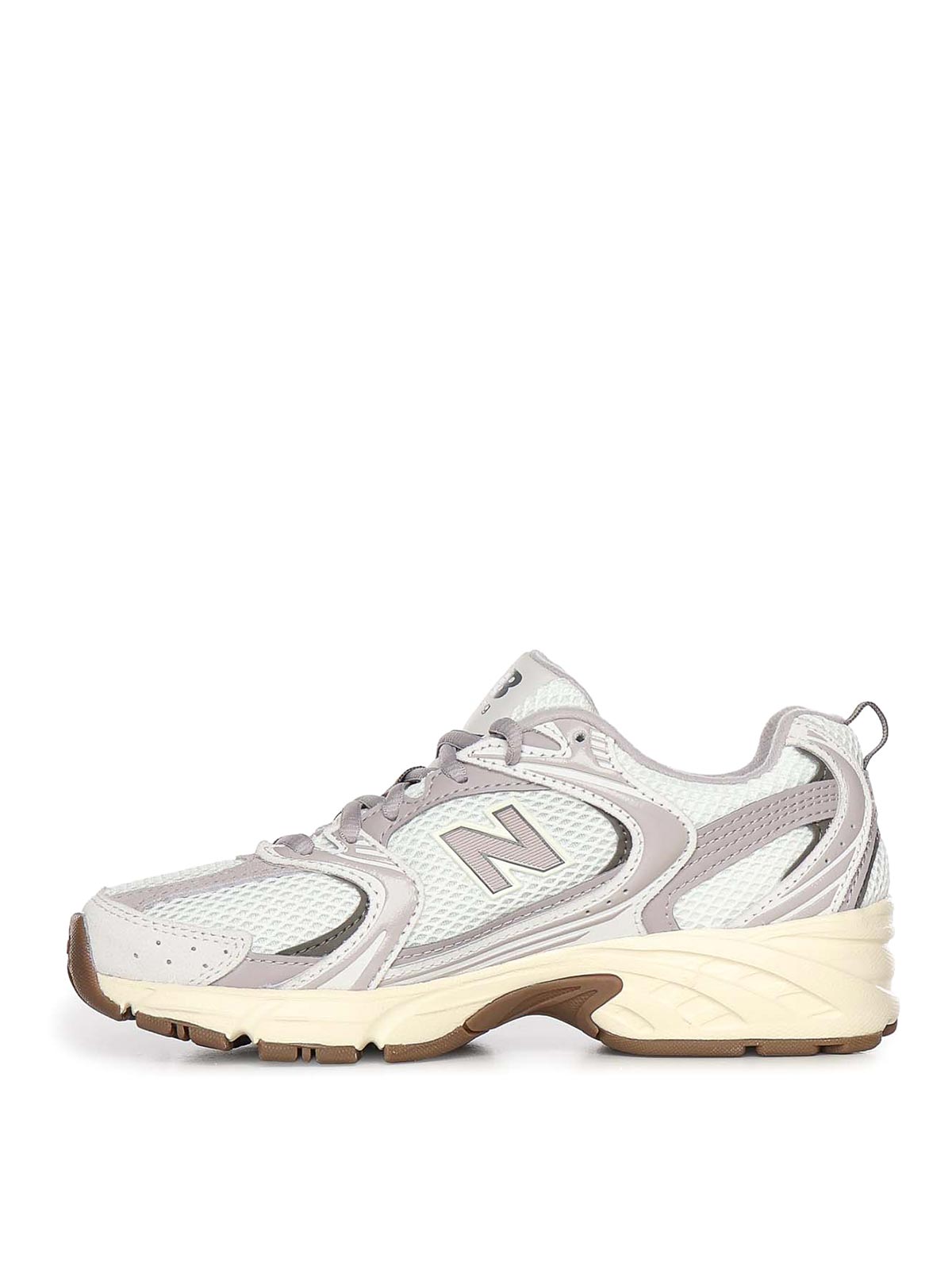 530 Sneaker U5307VI (New Balance / スニーカー ) | New Balance (ニューバランス)(2)