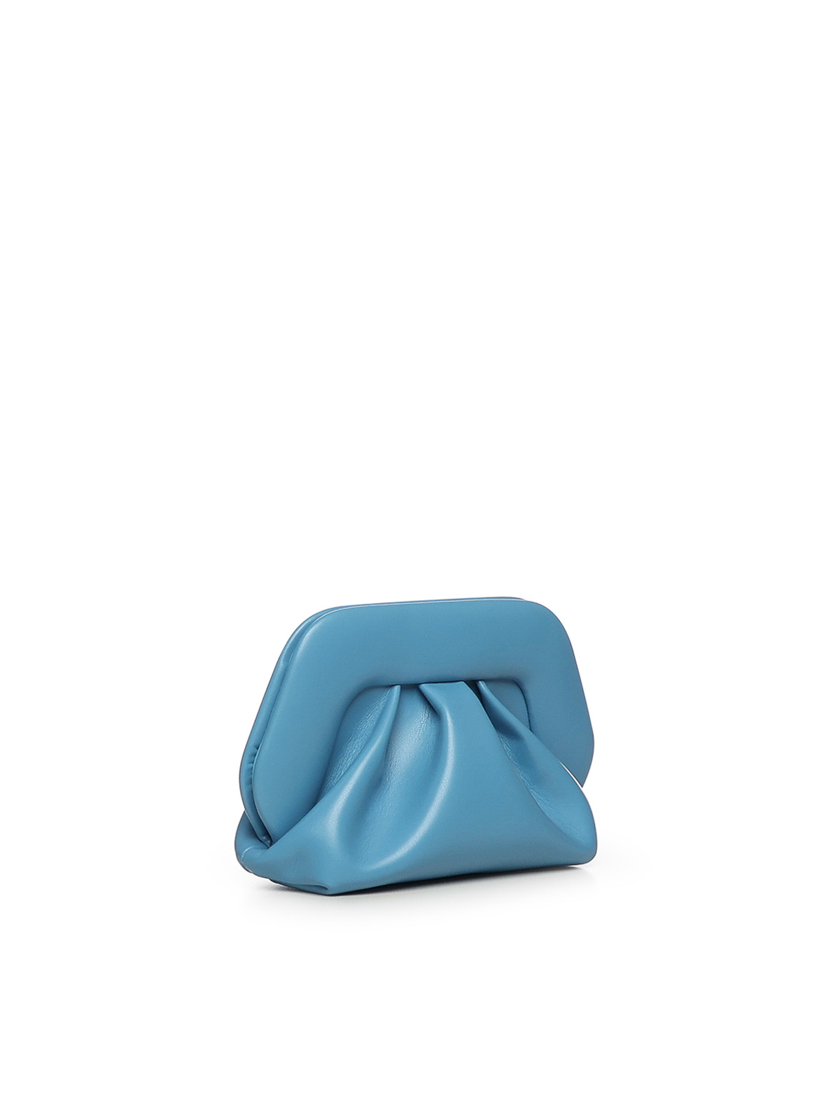 Bios Vegan Fabric Mini Bag TMBS0OOVF4123A (THEMOIRè / ハンドバッグ・ショルダーバッグ ) | THEMOIRè (テモワール)(3)