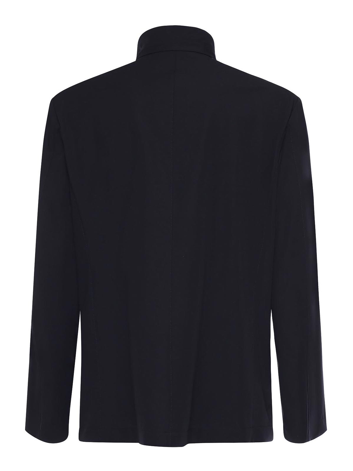 Nylon Travel Jacket NAM1952029SVUWU807 (Fay / ブレザー・ジャケット ) | Fay (フェイ)(1)