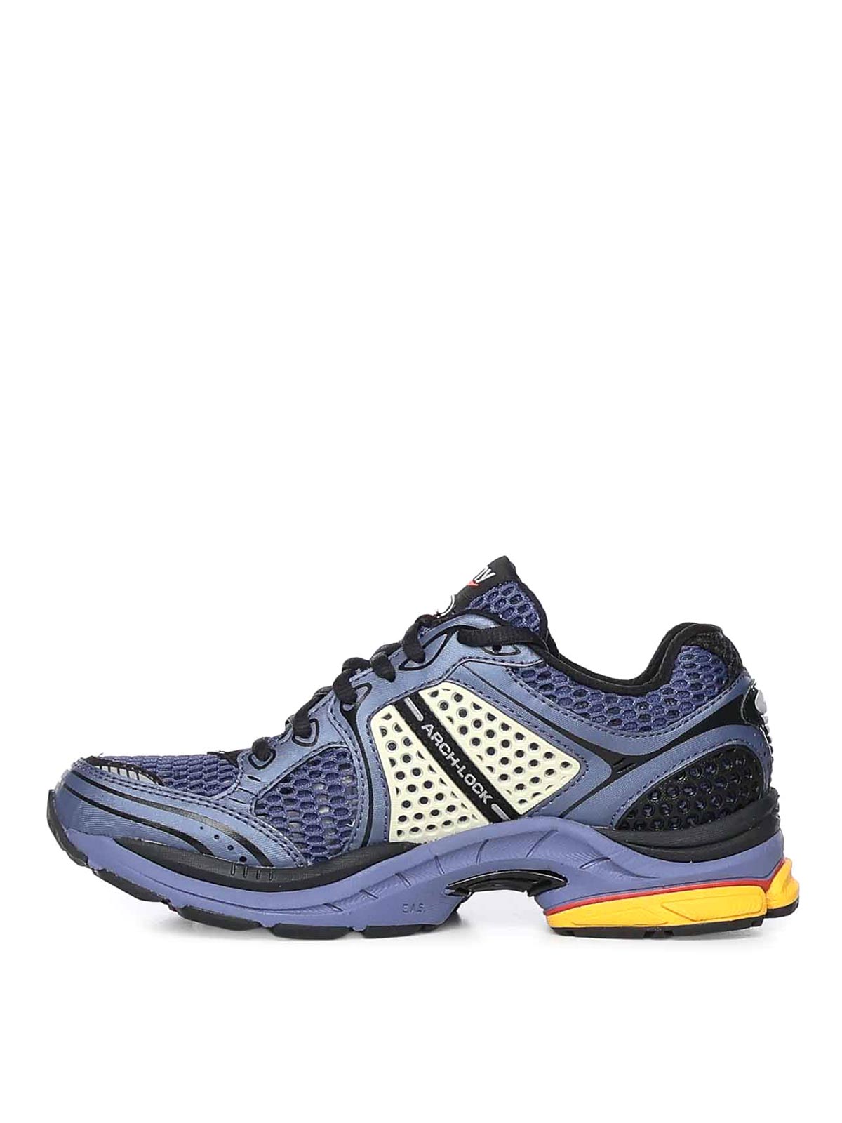 Progrid Triumph 4 Sneaker S7070418 (saucony / スニーカー ) | saucony (サッカニー)(2)